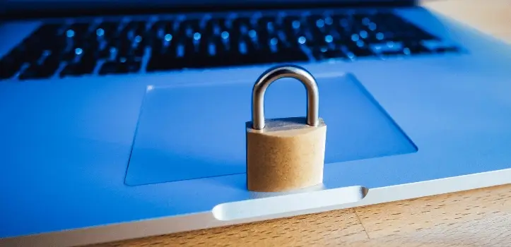 Adaptacin de tu empresa a la LOPD-GDD