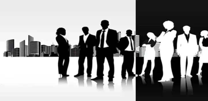 Promociona tu negocio en SOCIALetic				