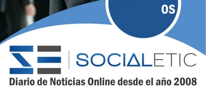 Promociona tu negocio en SOCIALetic				