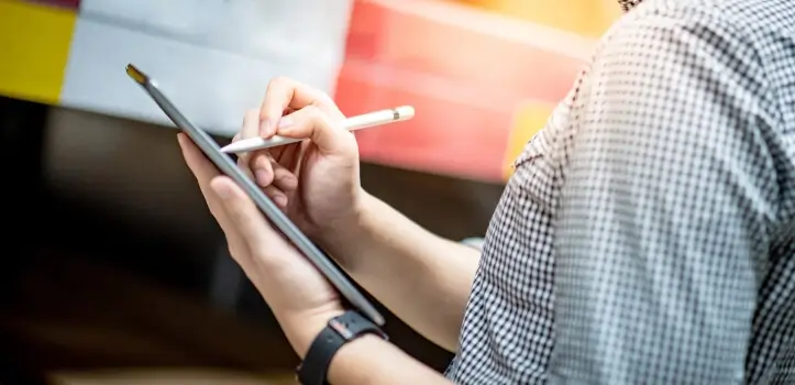 Asesoria en Prevencin