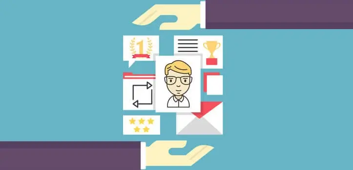 Descubre Factorial, el software RRHH para pymes