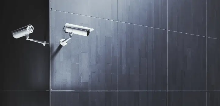 Adaptacin a la LOPD y RGPD para administradores de fincas