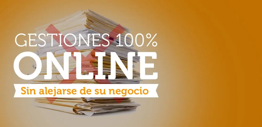 																																																										Gestor�a low cost con 2 meses GRATIS