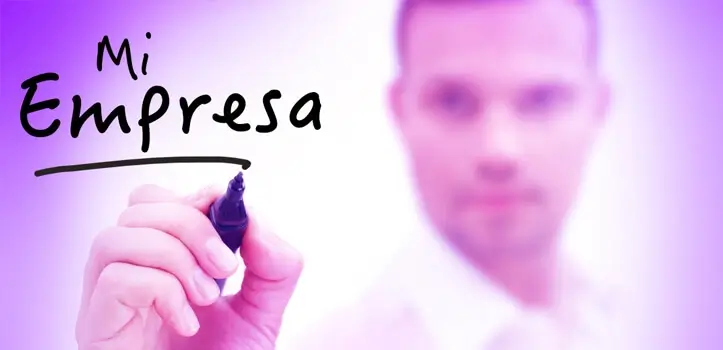 																																																										Gestor�a low cost con 2 meses GRATIS