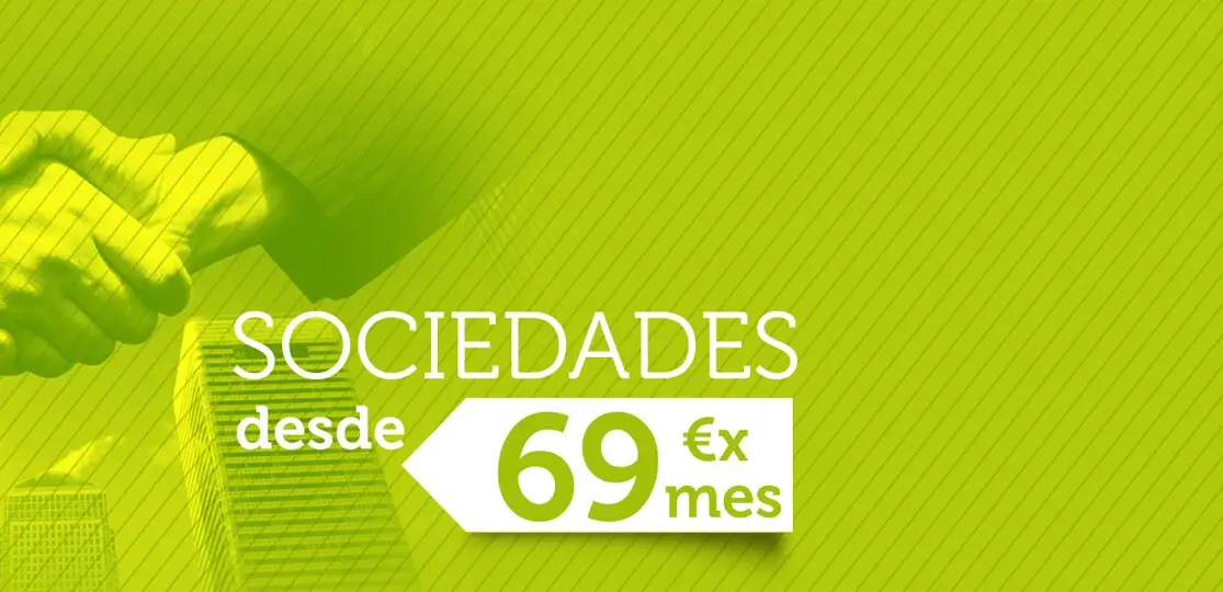 																																																										Gestor�a low cost con 2 meses GRATIS