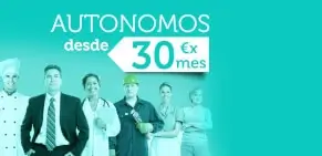 																																																										Gestor�a low cost con 2 meses GRATIS