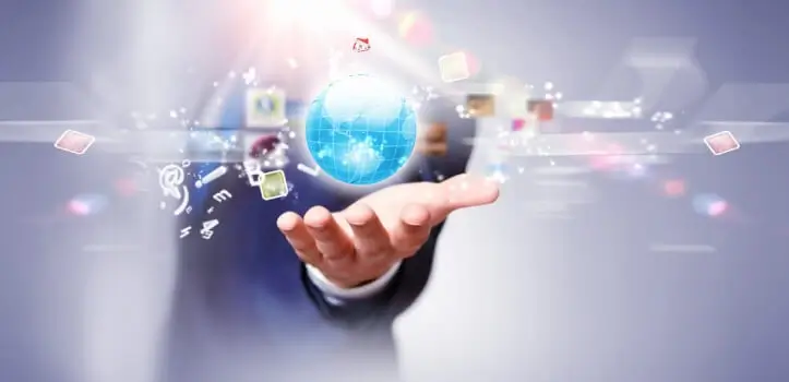 Gabinete de prensa a tu medida