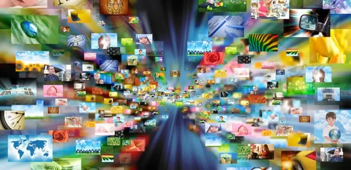 Gabinete de prensa a tu medida