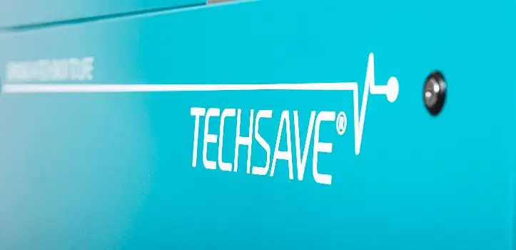 Recuperaci�n de aparatos electr�nicos mojados