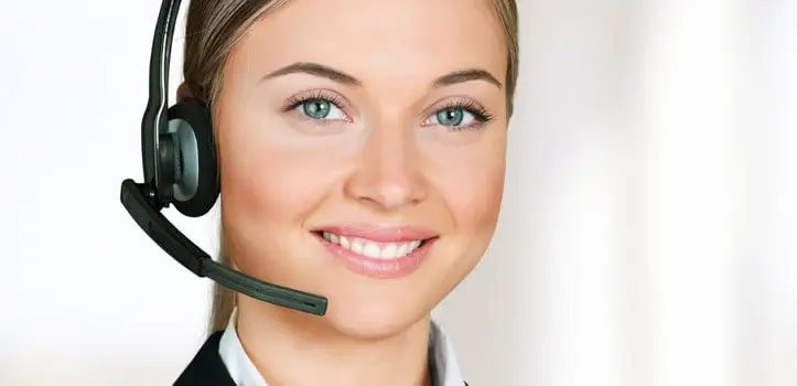Call & Contact Center para la atenci�n de tus clientes 365/24