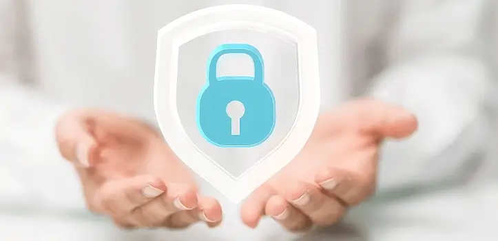 Adaptacin a la Ley de Proteccin de Datos