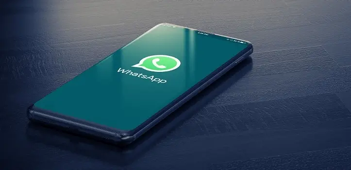 Tienda online a travs de WhatsApp o Telegram