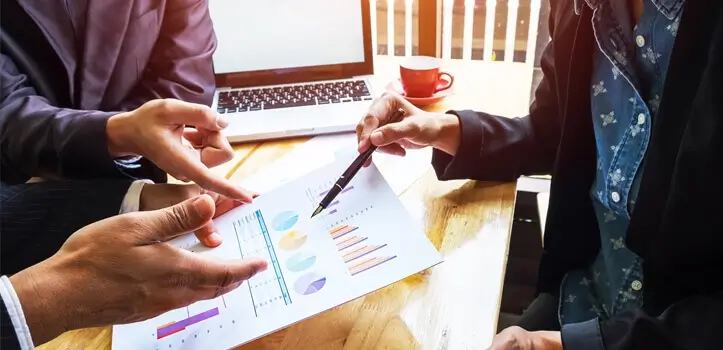 Consultora digital para adaptar tu empresa al entorno online