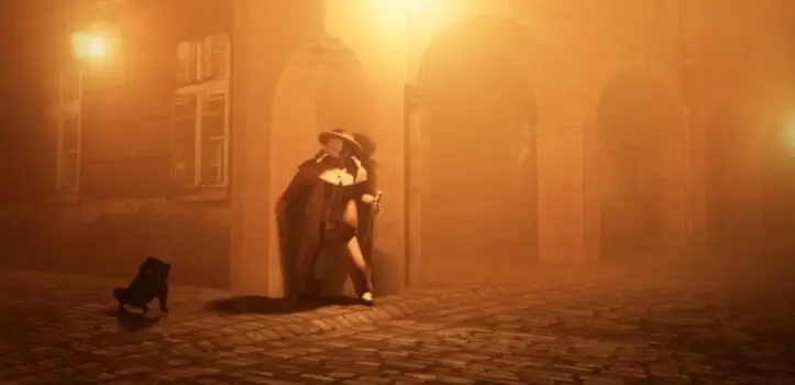 Impactantes videos corporativos con animaciones 2D y 3D