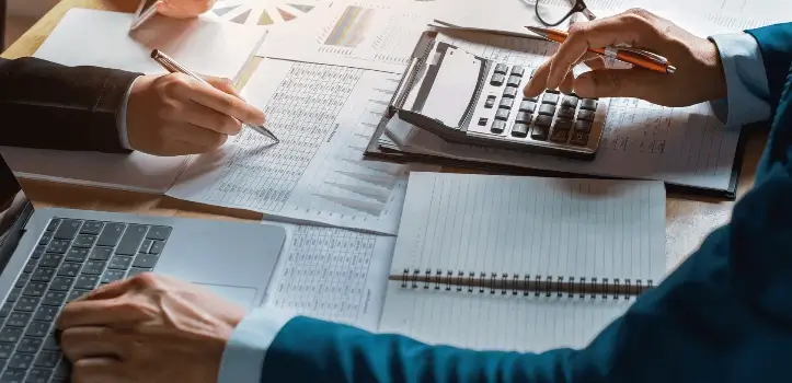 Gestor�a y asesor�a online contable y fiscal para aut�nomos