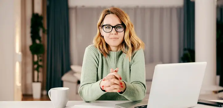 Gestora online para autnomos y sociedades