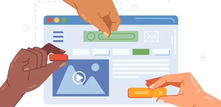 Pgina web con dominio y alojamiento incluido