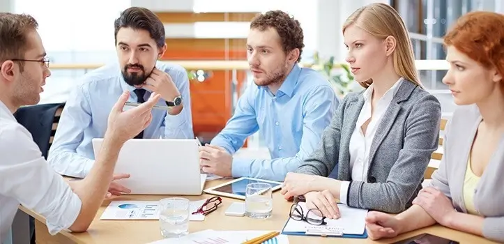 Asesor�a y gestor�a laboral para la gesti�n de tus n�minas 