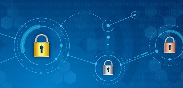 Copia de seguridad remota de tu informacin