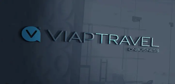 Gesti�n global de viajes de empresa