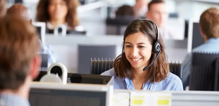 Ahorra hasta un 90% con una centralita virtual para llamadas VoIP