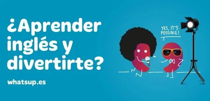 Tarifa plana para aprender ingls