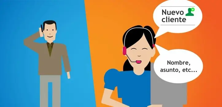 Secretaria virtual para pymes y autnomos