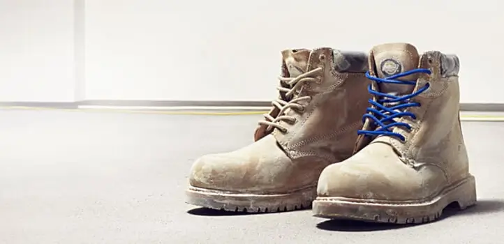 Seguros ZURICH para tu negocio