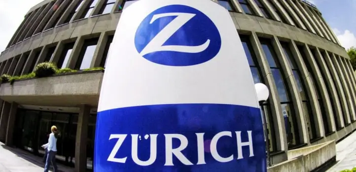 Seguros ZURICH para tu negocio