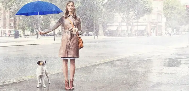 Seguros ZURICH para tu negocio