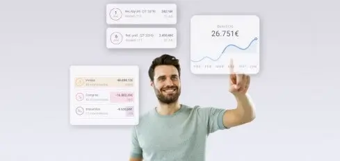 La asesora para autnomos que va contigo