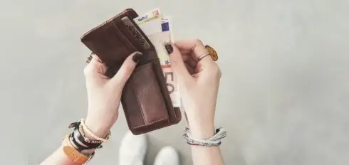 Cash Today de Prosegur