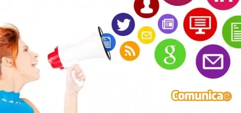 Aparece en los medios enviando tu nota de prensa