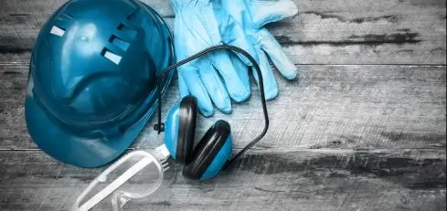 PRL a medida en Canarias