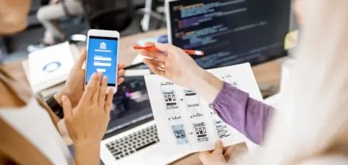 Diseo de web corporativa gratis