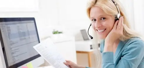 Software de transcripcin de voz y audio DigaLaw X