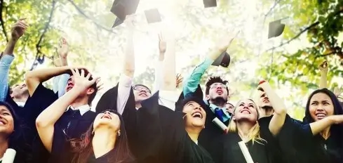 MBA y Mster en Marketing Digital online