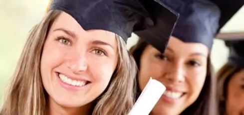 MBA y Msters online con doble certificacin universitaria