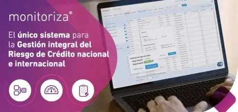 Proteccin total frente a los impagos