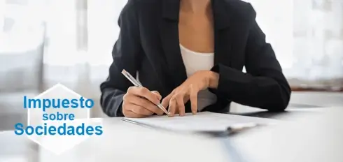 Obtn las deducciones fiscales I+D+i de tu Impuesto de Sociedades