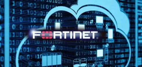 Protege los datos de tu empresa con Firewalls FORTINET
