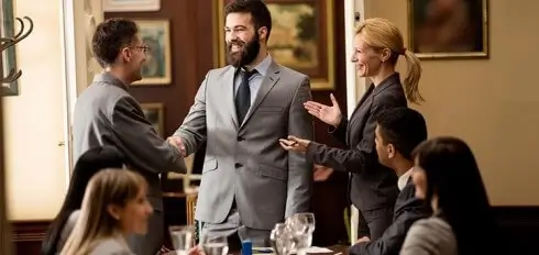 Asesor�a jur�dica, fiscal, laboral y contable en espa�ol, ingl�s y alem�n