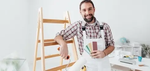 Reformas de oficinas y reformas de locales al mejor precio