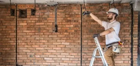 Seguros de responsabilidad civil para instaladores