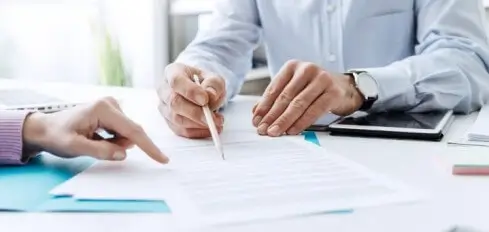 Seguro de responsabilidad civil AXA