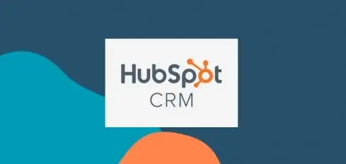 Setup de HubSpot CRM a medida