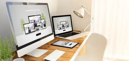 Tu pgina web con el Kit Digital