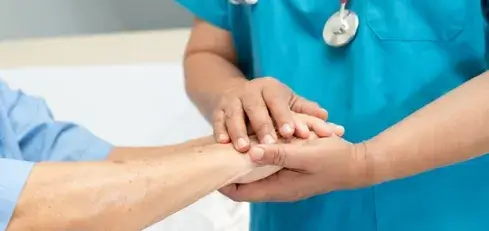 Seguro de salud Adeslas