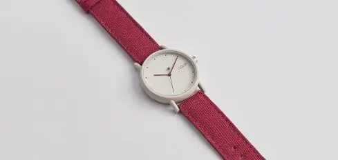 Fotograf�a de producto