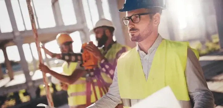 Servicio de Prevención de Riesgos Laborales Servicio de Prevención de Riesgos Laborales